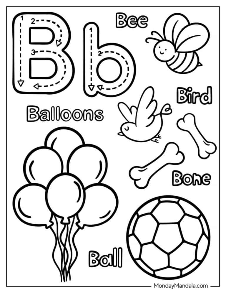Example 3